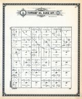 Township 10 Range 36, Thomas County 1928